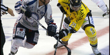 2013-08-31-Rouen-Angers4