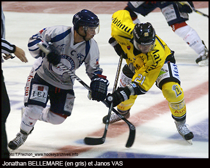 2013-08-31-Rouen-Angers4