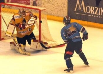 2013-09-05-Morzine-Grenoble3