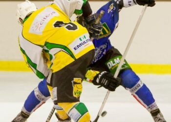 2013-09-28-Viry-Compiegne