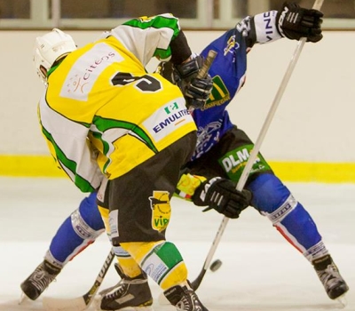 2013-09-28-Viry-Compiegne