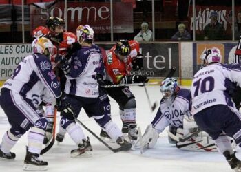 2013-09-10-Amiens-Epinal-1