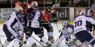 2013-09-10-Amiens-Epinal-1