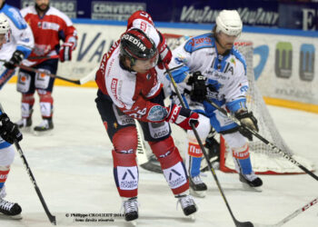 2013-09-10-Grenoble-Gap2