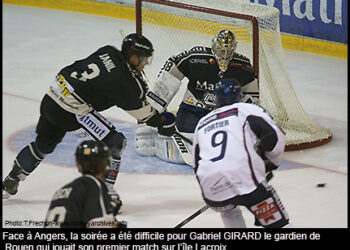 2013-09-10-Rouen-Angers