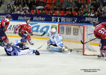 2013-09-24-Grenoble-Villard2