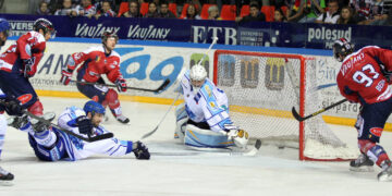 2013-09-24-Grenoble-Villard2