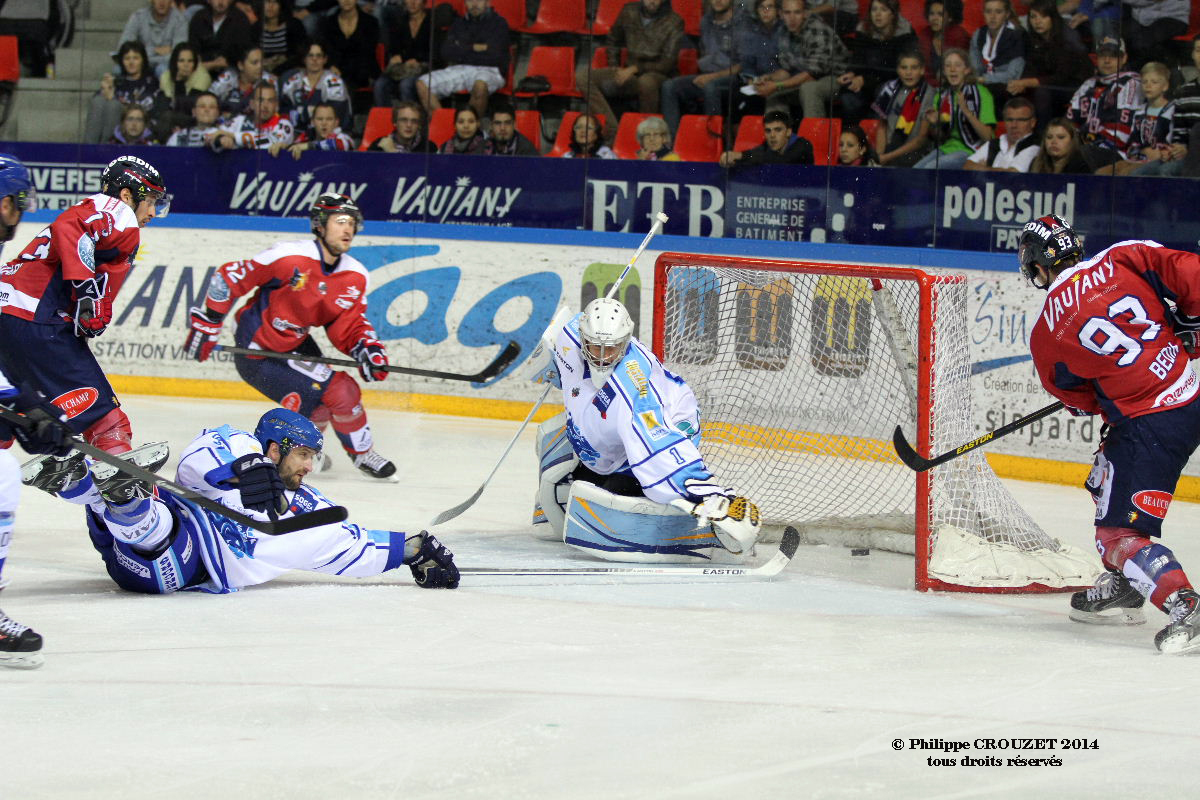 2013-09-24-Grenoble-Villard2