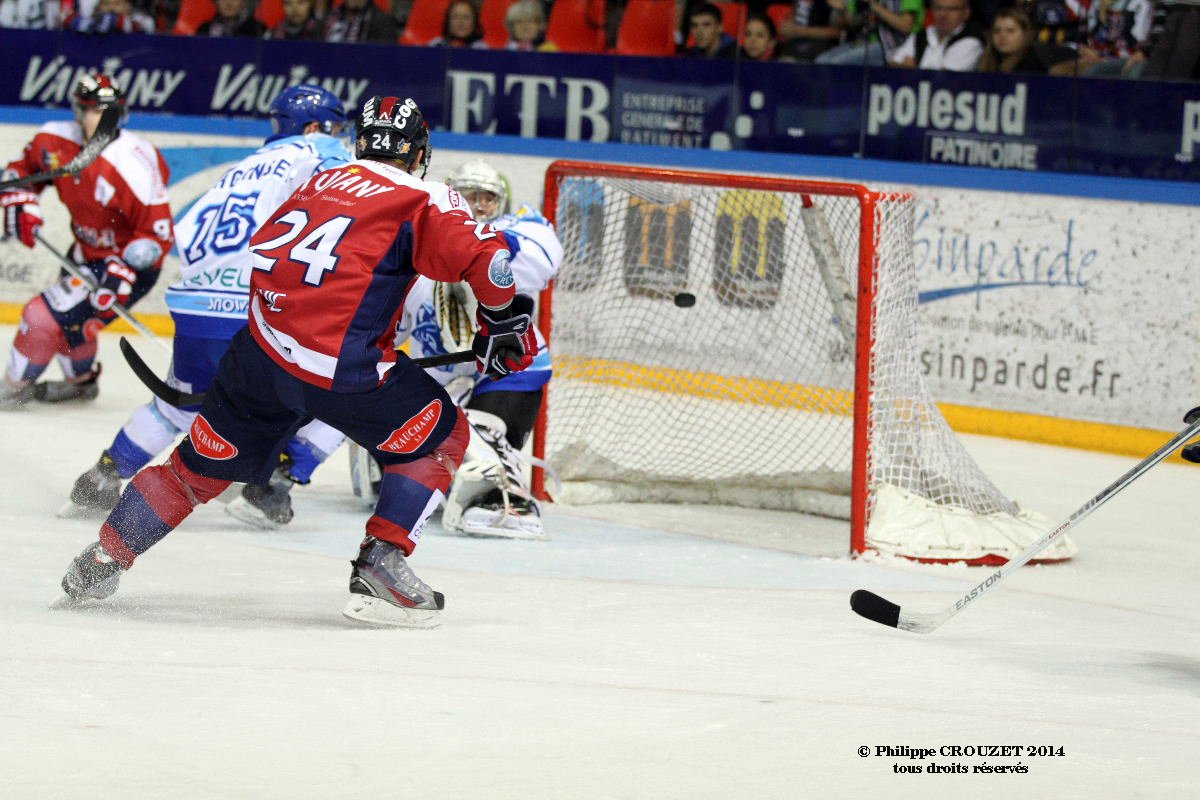 2013-09-24-Grenoble-Villard3