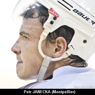 JaneckaPetr