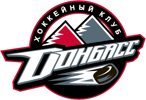 HC Donbass