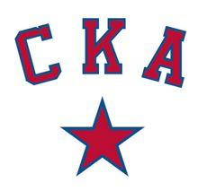 ska st p