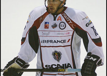 ALBERTjulien20130910104