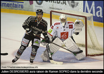 2013-09-14-Rouen-Amiens