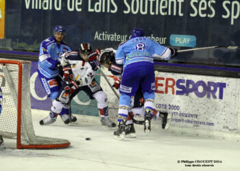 2013-09-14-Villard-Grenoble1