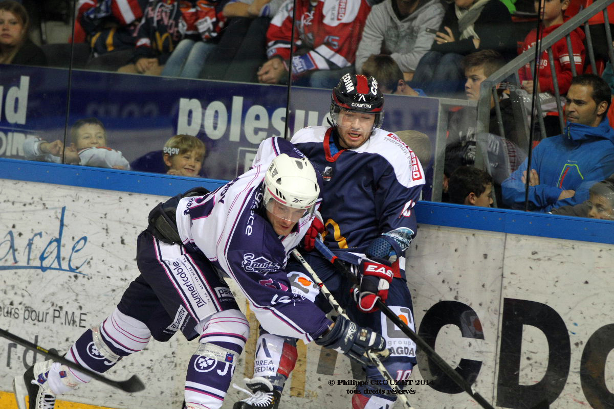2013-09-20-Grenoble-Epinal1