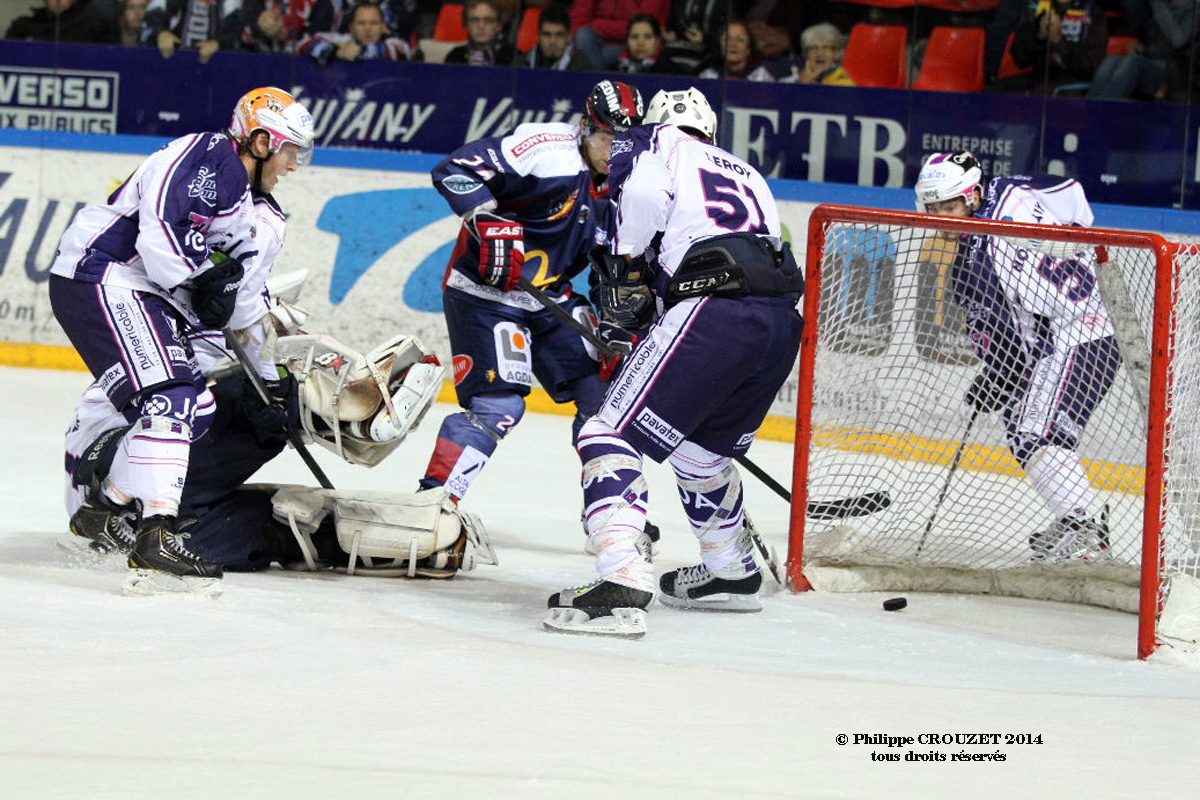 2013-09-20-Grenoble-Epinal2