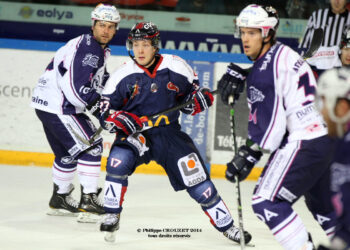 2013-09-20-Grenoble-Epinal3