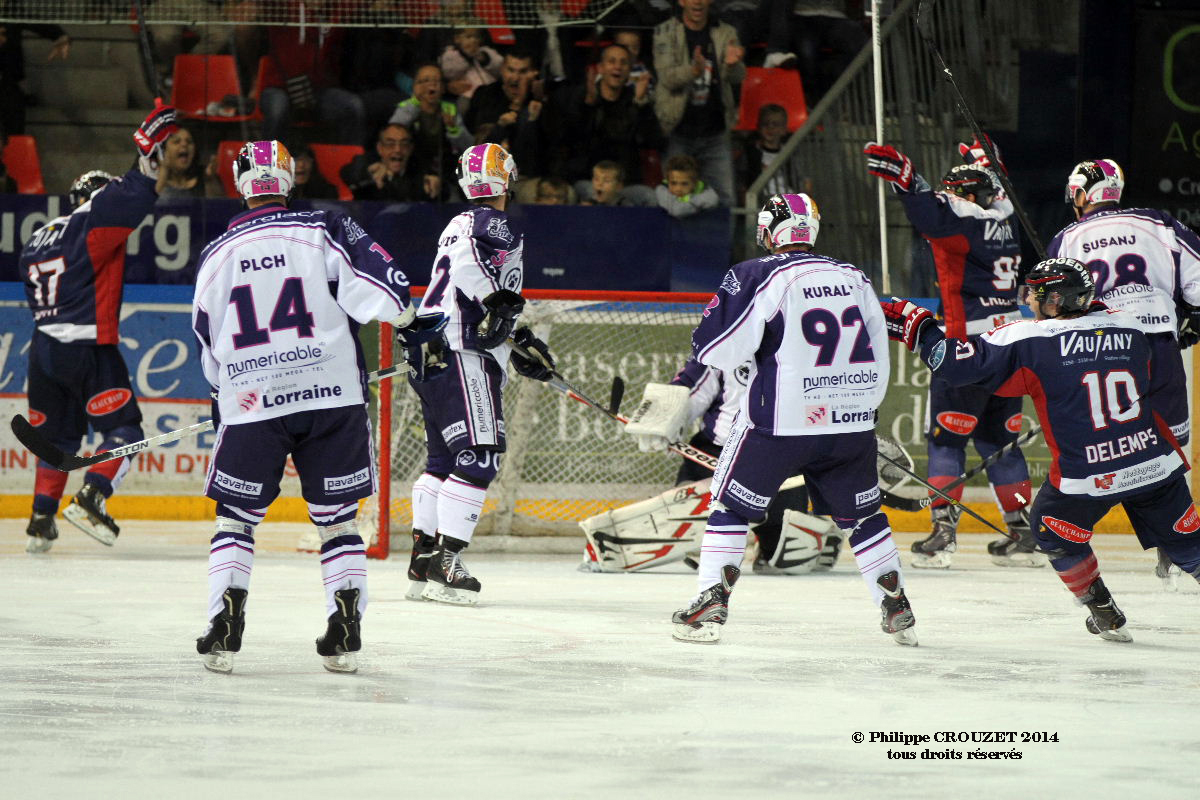 2013-09-20-Grenoble-Epinal4