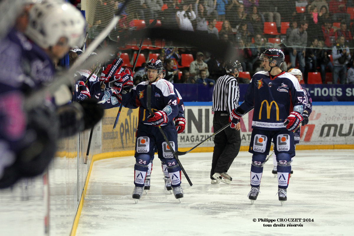 2013-09-20-Grenoble-Epinal5