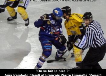 2013-09-21-Brest-Rouen