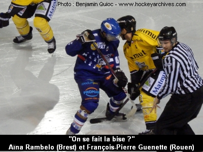 2013-09-21-Brest-Rouen