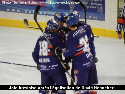 2013-09-21-Brest-Rouen1