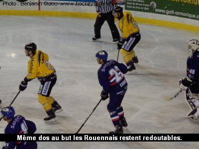 2013-09-21-Brest-Rouen2