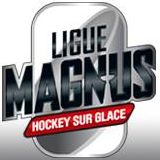 magnus