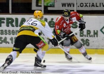 2013-09-17-Amiens-Stras