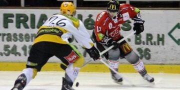 2013-09-17-Amiens-Stras