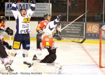 2013-09-21-Amiens-Chamonix-1