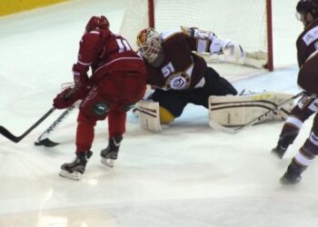 2013-09-03-Geneve-Lausanne2