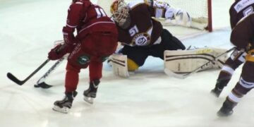 2013-09-03-Geneve-Lausanne2