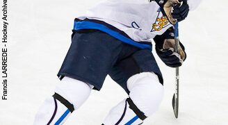 KOMAROV Leo-120504-413