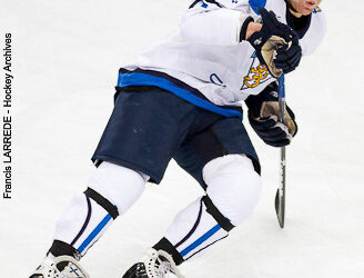 KOMAROV Leo-120504-413