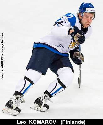 KOMAROV Leo-120504-413