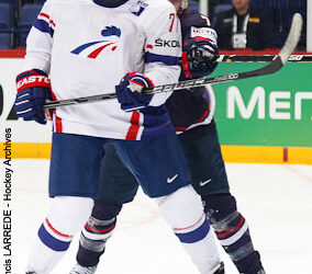 TREILLE Sacha-120504-114