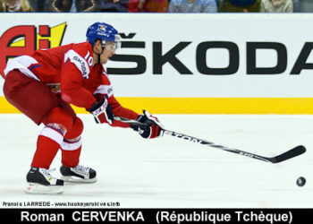 CERVENKA Roman-110515-161