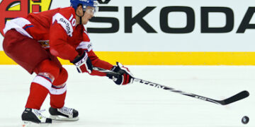 CERVENKA Roman-110515-161