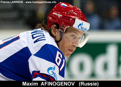 AFINOGENOV Maxim-100516-679