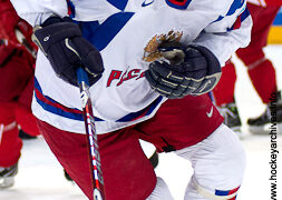 ATYUSHOV Vitali-100516-492