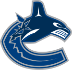 150px-Logo Canucks Vancouver.svg