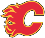 Flames Calgary