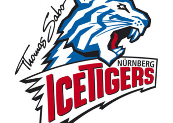 logo Nuremberg