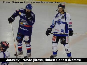 2013-10-22-Brest-Nantes-1