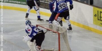 2013-10-22-Brest-Nantes-2