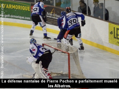 2013-10-22-Brest-Nantes-2