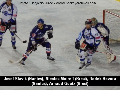 2013-10-22-Brest-Nantes
