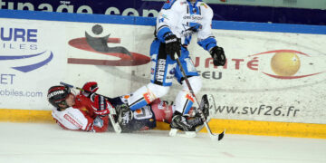 2013-10-22-Grenoble-Gap4